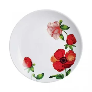 LUMINARC Тарелка десертная 19см Bergamote P1322