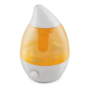 LUMME Увлажнитель воздуха LU-1559 темная яшма