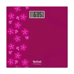 TEFAL Весы напольные электронные PP1073V0