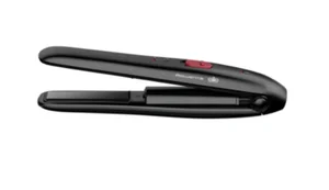 ROWENTA Выпрямитель д/волос NOMAD STRAIGHTENER SF1312F0