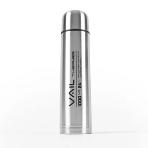 VAIL Термос 1,0л. VL-7006