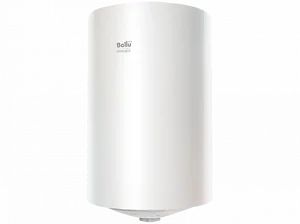 BALLU Электроводонагреватель Primex BWH/S 80
