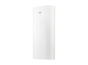 BALLU Электроводонагреватель Level BWH/S 50 