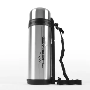 VAIL Термос 1,8л. VL-7030