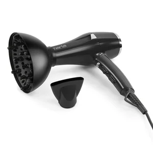 MARTA Фен 2600W MT-1498 серебряный агат