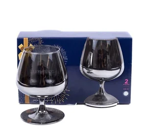 LUMINARC Набор бокалов для коньяка 410мл/2шт Celeste P1567