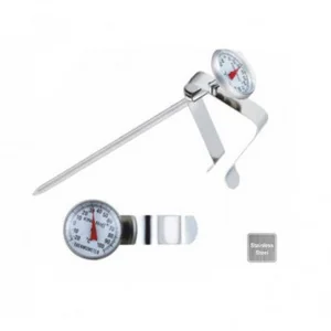 KINGHOFF Термометр пищевой KH-3696