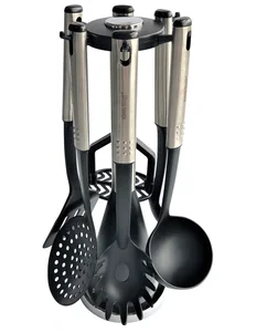 KINGHOFF Кухонный набор (7пр.) KH-1569