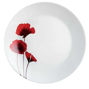 ARCOPAL Тарелка обеденная 25см Bertille Х0574