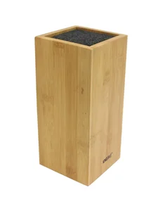 KINGHOFF Колода для ножей KH-1559