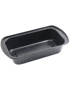 KINGHOFF Форма для выпечки 30х16х6см.KH-1549