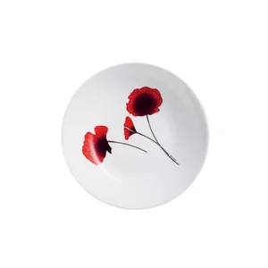 ARCOPAL Тарелка глубокая 20см Bertille P3232