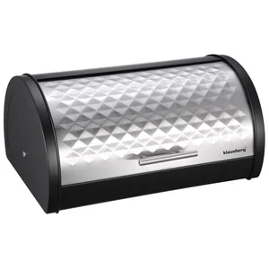 KLAUSBERG Хлебница KB-7454