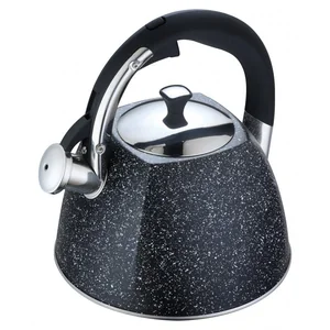 KLAUSBERG Чайник 2,2 л. KB-7412