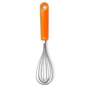 HITT Венчик Hitt Colorfest HCF-G101