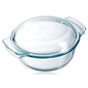 PYREX Кастрюля 2,1л Classic 108A000N/2017