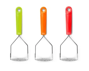 HITT Картофелемялка Hitt Colorfest HCF-G102