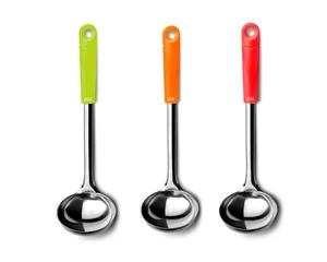 HITT Половник Colorfest HCF-G107 микс