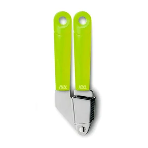 HITT Пресс для чеснока Colorfest HCF-2297GP