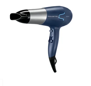 ROWENTA Фен 2200W ESSENTIALS CV5610F0