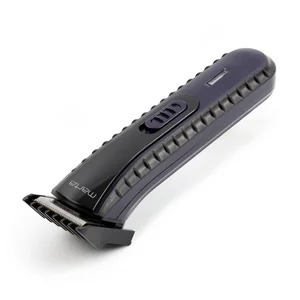 MARTA Машинка для стрижки MT-2242 Темный топаз