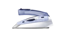 ROWENTA Утюг 1000W FIRST CLASS DA1510F1