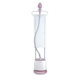 KITFORT Отпариватель KT-919