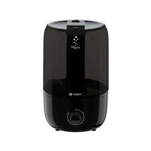 TIMBERK Увлажнитель воздуха Steamy THU UL 37 M (M1)