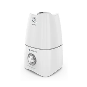 TIMBERK Увлажнитель воздуха H2O Art THU UL 38 M (M1)