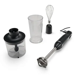 POLARIS Блендер 750W PHB 0742