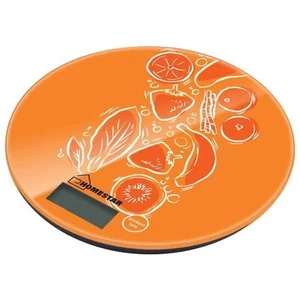 HOMESTAR Весы кухонные HS-3007S фрукты