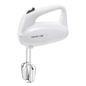 GALAXY Миксер 300W GL2217