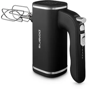 POLARIS Миксер 500W PHM 5014