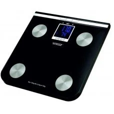 VITESSE Весы напольные VS-614