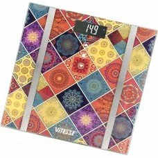 VITESSE Весы напольные VS-617 А