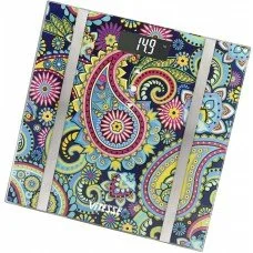 VITESSE Весы напольные VS-617 В