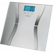 VITESSE Весы напольные VS-619