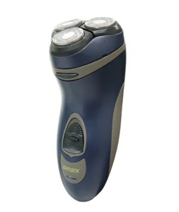 БЕРДСК Бритва электрическая 3301АС