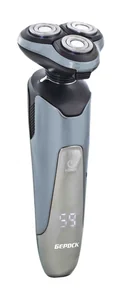 БЕРДСК Бритва электрическая 3316АС