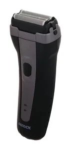 БЕРДСК Бритва электрическая 3401АС