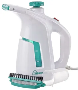 HOMESTAR Ручной отпариватель HS-7002