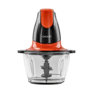 GALAXY Чоппер GL 2359