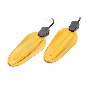 IRIT Сушилка для обуви IR-3700