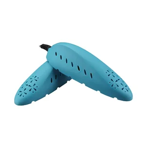 IRIT Сушилка для обуви IR-3706