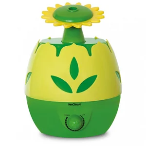 NEOCLIMA Ультразвуковой увлажнитель воздуха NHL-230L