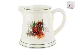 КОРАЛЛ Сливочник 200мл Melograno ZF3584-40