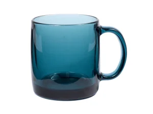 LUMINARC Кружка 380 мл Nordic Topaz Q0376