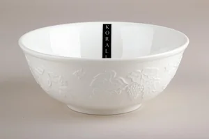 КОРАЛЛ Салатник 680мл/15см Зара LNZ-B0215