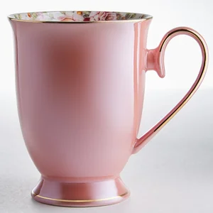 BEATRIX Кружка 350 мл МЛ042L1