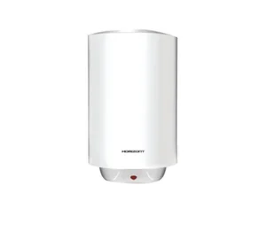 HORIZONT Водонагреватель 100EWS-15MF1